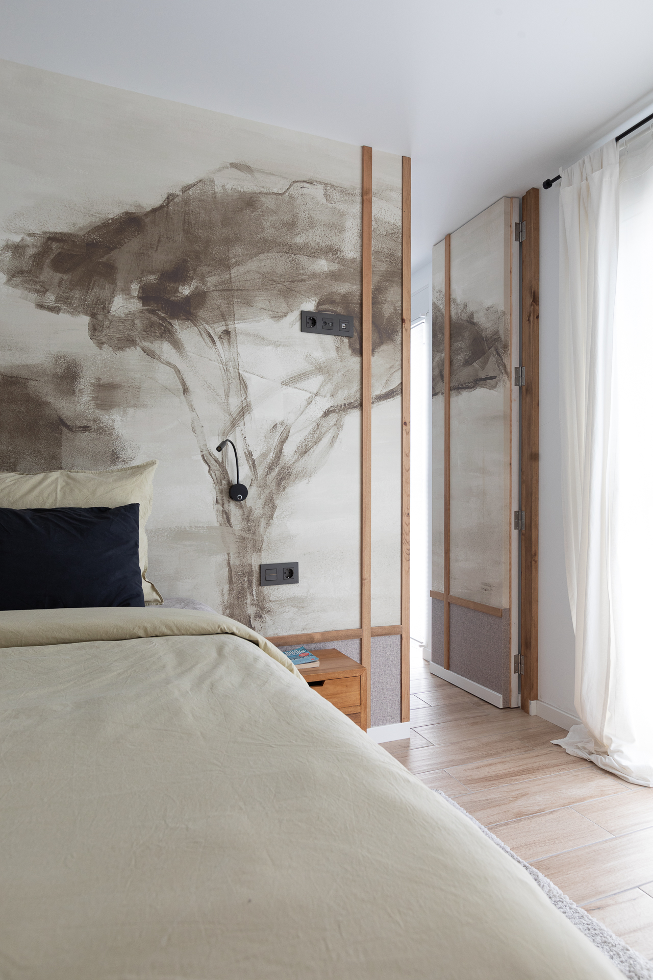 Mockup Featured Image